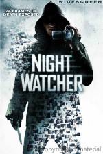 Watch Night Watcher Myflixer