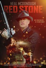 Watch Red Stone Myflixer