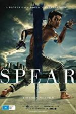 Watch Spear Myflixer