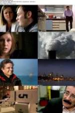 Watch How Science Changed Our World Myflixer