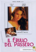 Watch Il frullo del passero Myflixer