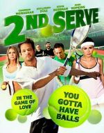 Watch 2nd Serve Myflixer