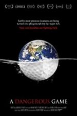 Watch A Dangerous Game Myflixer