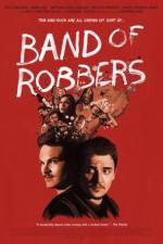 Watch Band of Robbers Myflixer