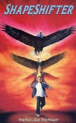 Watch Shapeshifter Myflixer