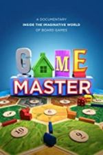 Watch Gamemaster Myflixer