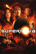 Watch Supernova Myflixer