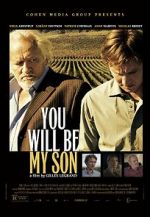 Watch You Will Be My Son Myflixer