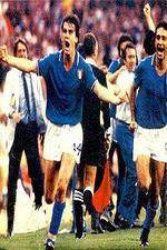 Watch Euro Legends - Italy Myflixer