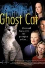 Watch Mrs Ashboro's Cat Myflixer