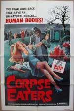 Watch Corpse Eaters Myflixer