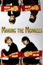 Watch Making the Monkees Myflixer
