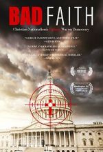 Watch Bad Faith Myflixer