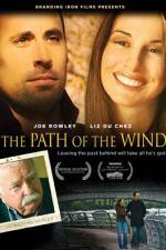Watch The Path of the Wind Myflixer