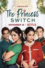 Watch The Princess Switch Myflixer