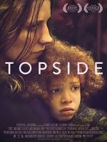 Watch Topside Myflixer