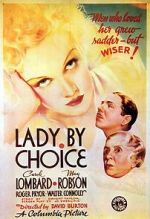 Watch Lady by Choice Myflixer