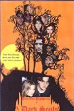 Watch 5 Dark Souls Myflixer