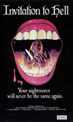 Watch Invitation to Hell Myflixer
