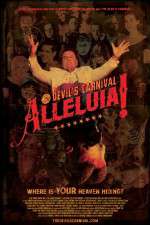 Watch Alleluia! The Devil's Carnival Myflixer