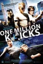 Watch One Million K(l)icks Myflixer