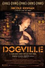 Watch Dogville Myflixer