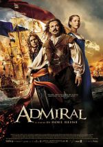 Watch Admiral Myflixer