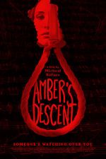 Watch Amber\'s Descent Myflixer