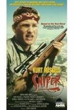 Watch The Deadly Tower Myflixer