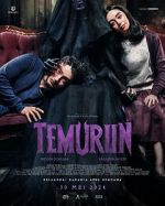 Watch Temurun Myflixer