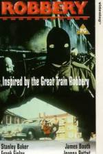 Watch Robbery Myflixer