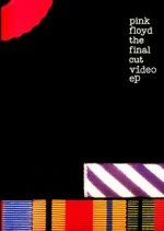 Watch Pink Floyd: The Final Cut Myflixer