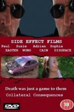 Watch Collateral Consequences Myflixer