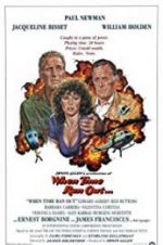 Watch When Time Ran Out... Myflixer