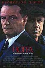 Watch Hoffa Myflixer