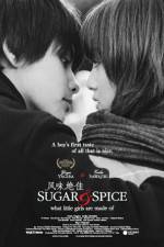 Watch Sugar And Spice Myflixer