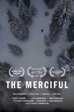 Watch The Merciful Myflixer