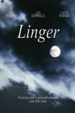 Watch Linger Myflixer