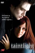 Watch Taintlight Myflixer