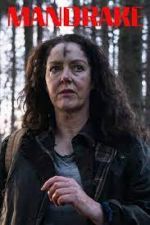 Watch Mandrake Myflixer