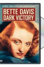Watch Dark Victory Myflixer