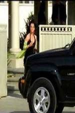 Watch Jane Doe Til Death Do Us Part Myflixer