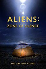 Watch Aliens: Zone of Silence Myflixer