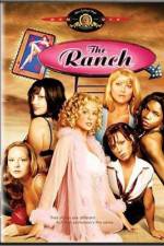 Watch The Ranch Myflixer