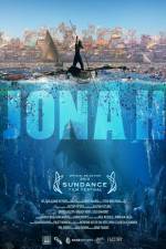 Watch Jonah Myflixer