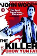 Watch Huet seung Myflixer