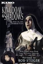 Watch Kingdom of Shadows Myflixer