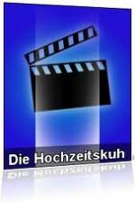 Watch Die Hochzeitskuh Myflixer