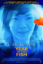 Watch Year of the Fish Myflixer