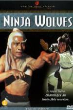 Watch Wei yi jin Myflixer